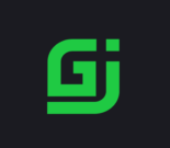 GJ Casino