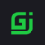 GJ Casino