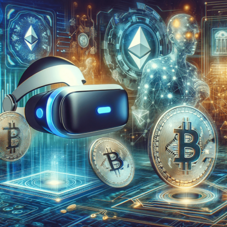 The Future of Gambling: Emerging Trends and Technologies