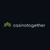 Casinotogether