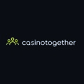 Casinotogether