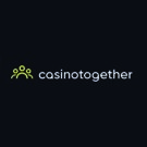 Casinotogether