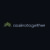 Casinotogether