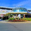 Rideau Carleton Casino | Gloucester, ON
