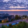Casino de Charlevoix | La Malbaie, QC