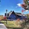Casino de Mont-Tremblant | Mont-Tremblant, QC