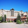 Casino Rama | Orillia, ON