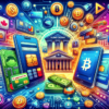 Online Casino Payment Methods in Canada: A Comprehensive Guide
