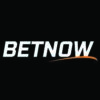 BetNow Casino