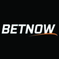 BetNow Casino