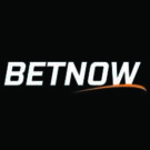 BetNow Casino