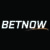 BetNow Casino
