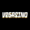 Vegasino