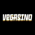 Vegasino