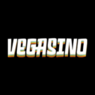Vegasino