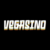 Vegasino