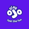 PlayOJO Casino