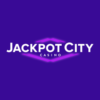 Jackpot City Casino