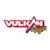 Vulkan Vegas Casino