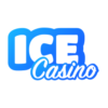 Ice Casino