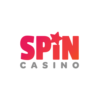 Spin Casino