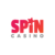 Spin Casino